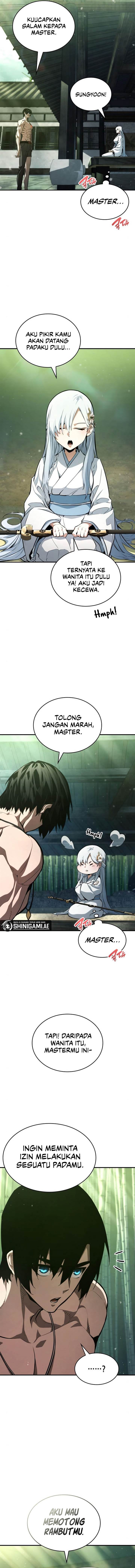 image-komik-boundless-necromancer-chapter-63-15/27