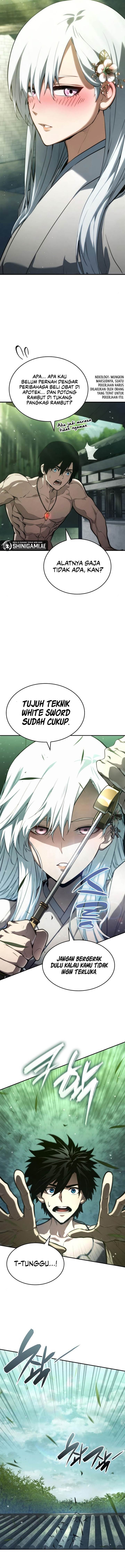 image-komik-boundless-necromancer-chapter-63-16/27