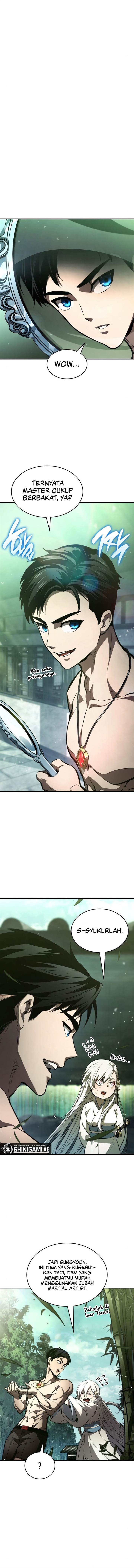 image-komik-boundless-necromancer-chapter-63-17/27