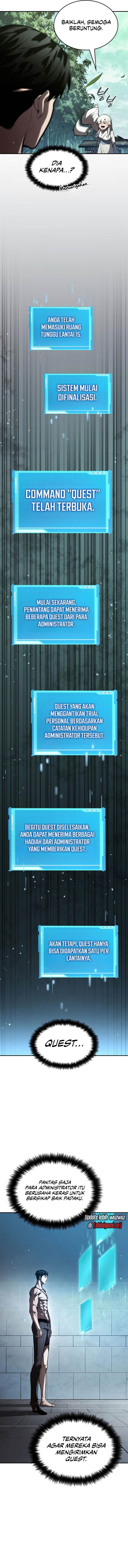 image-komik-boundless-necromancer-chapter-63-18/27