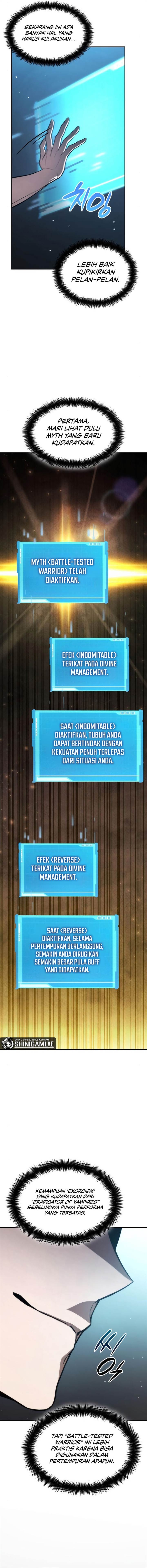 image-komik-boundless-necromancer-chapter-63-19/27