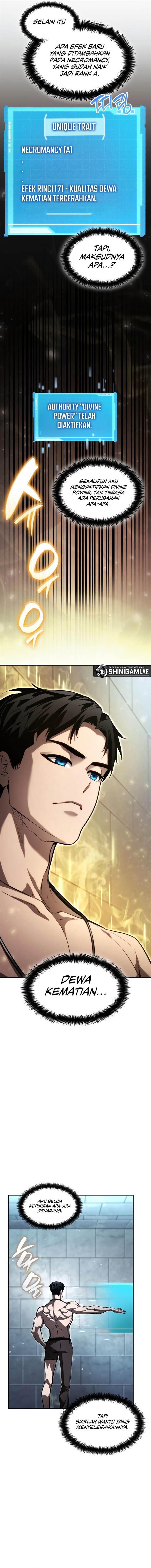 image-komik-boundless-necromancer-chapter-63-20/27