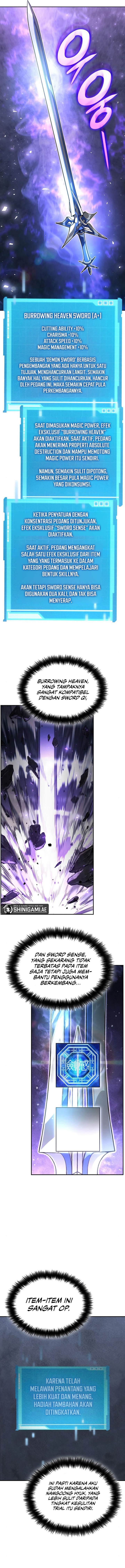 image-komik-boundless-necromancer-chapter-63-21/27