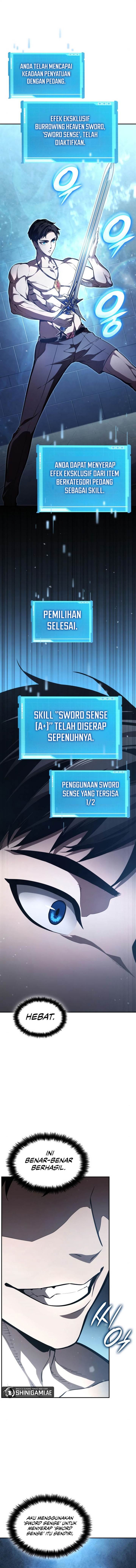 image-komik-boundless-necromancer-chapter-63-22/27