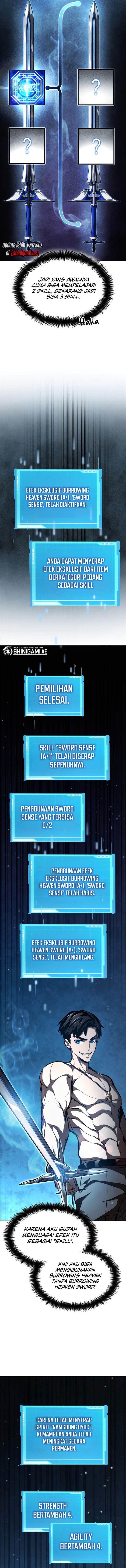 image-komik-boundless-necromancer-chapter-63-23/27