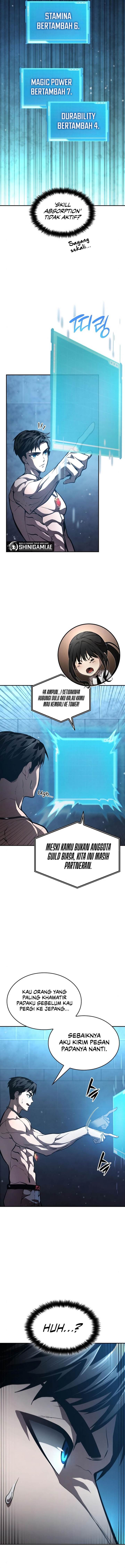 image-komik-boundless-necromancer-chapter-63-24/27