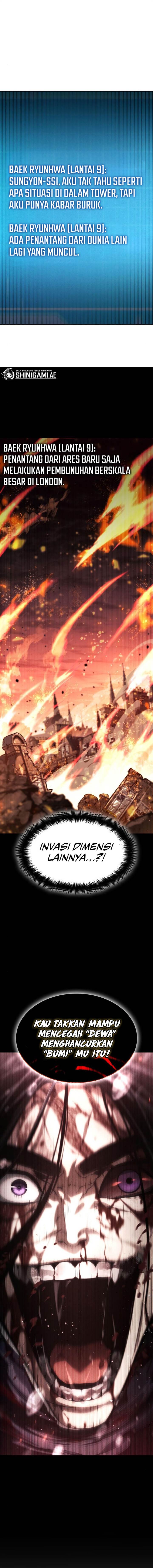 image-komik-boundless-necromancer-chapter-63-25/27