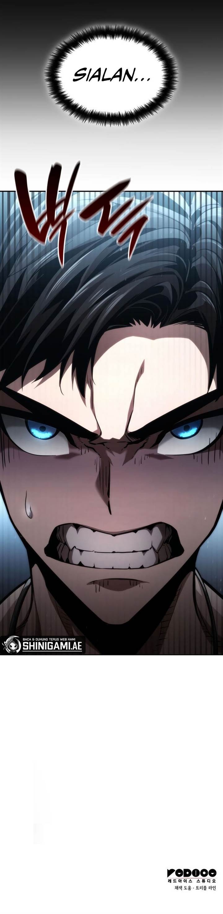 image-komik-boundless-necromancer-chapter-63-26/27