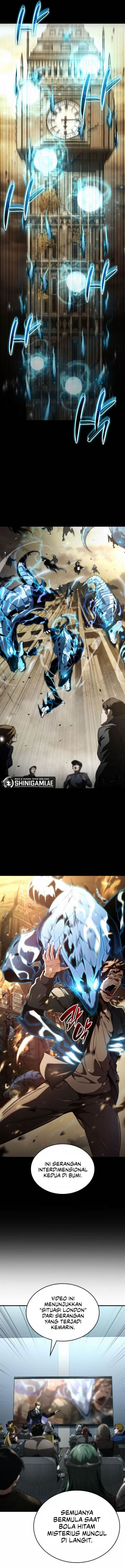 image-komik-boundless-necromancer-chapter-64-1/24