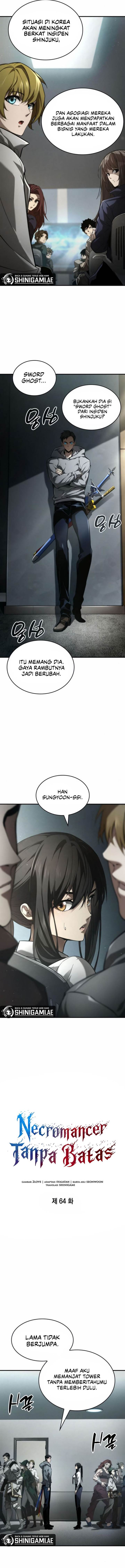 image-komik-boundless-necromancer-chapter-64-3/24