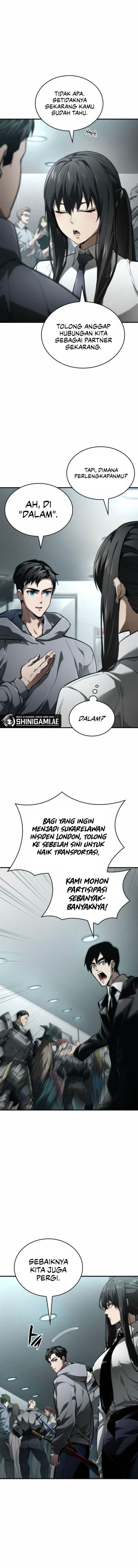 image-komik-boundless-necromancer-chapter-64-4/24