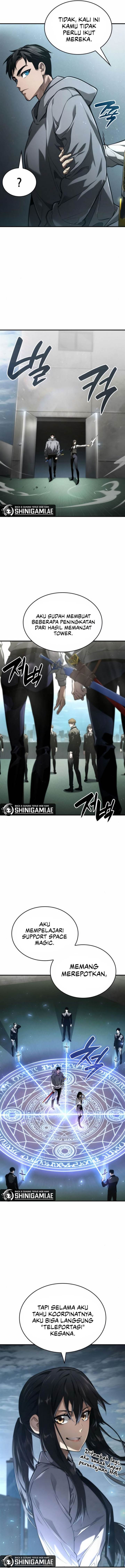 image-komik-boundless-necromancer-chapter-64-5/24