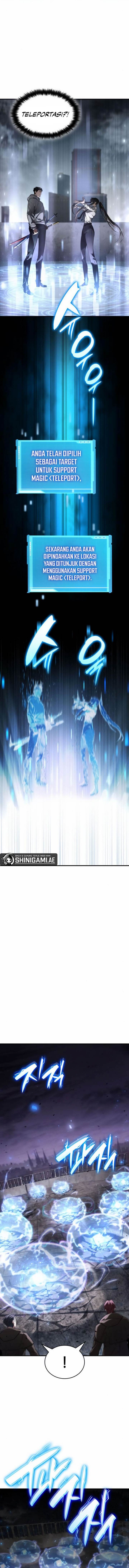 image-komik-boundless-necromancer-chapter-64-6/24