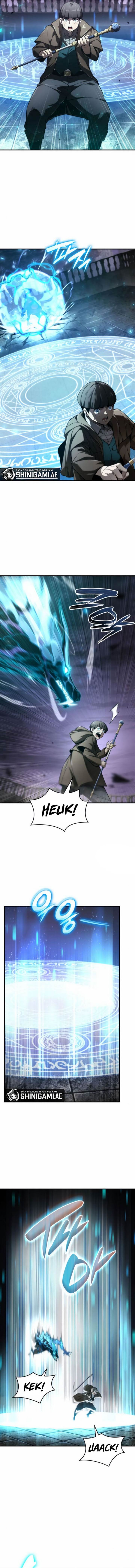 image-komik-boundless-necromancer-chapter-64-8/24