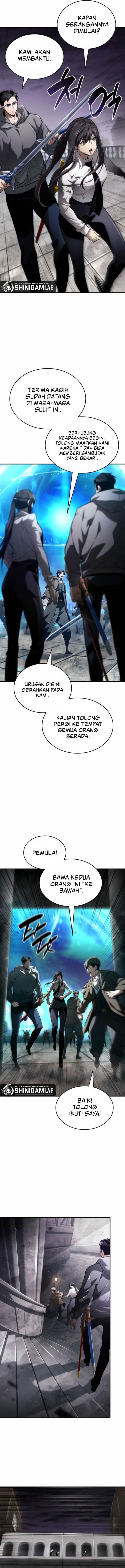 image-komik-boundless-necromancer-chapter-64-10/24