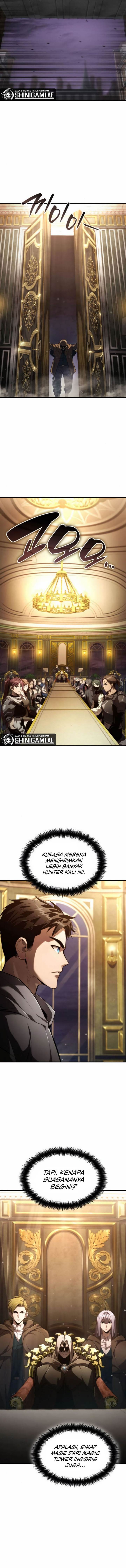 image-komik-boundless-necromancer-chapter-64-11/24