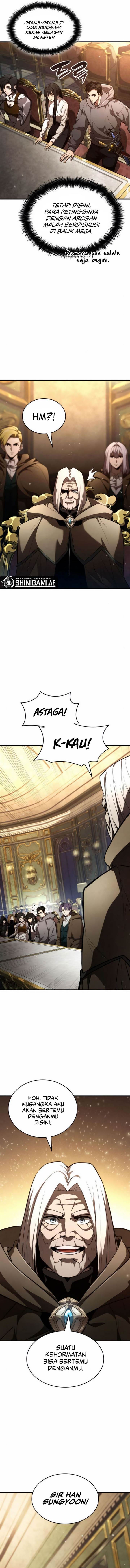 image-komik-boundless-necromancer-chapter-64-12/24