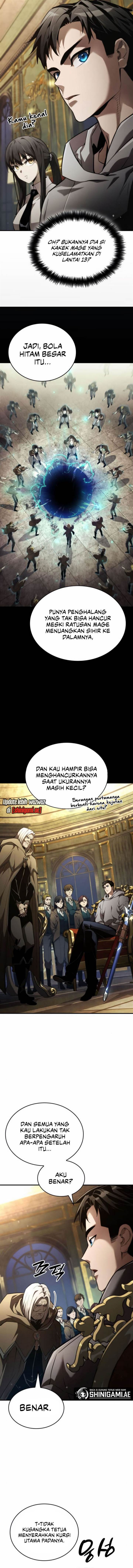 image-komik-boundless-necromancer-chapter-64-13/24