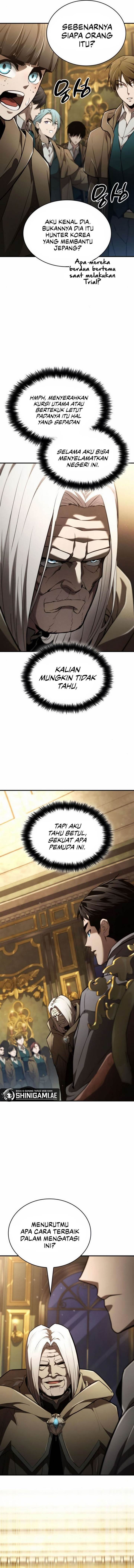 image-komik-boundless-necromancer-chapter-64-14/24