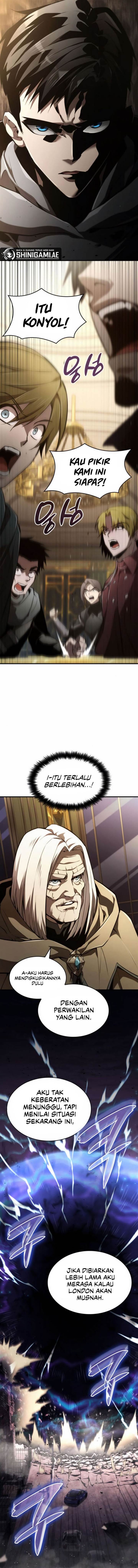 image-komik-boundless-necromancer-chapter-64-16/24