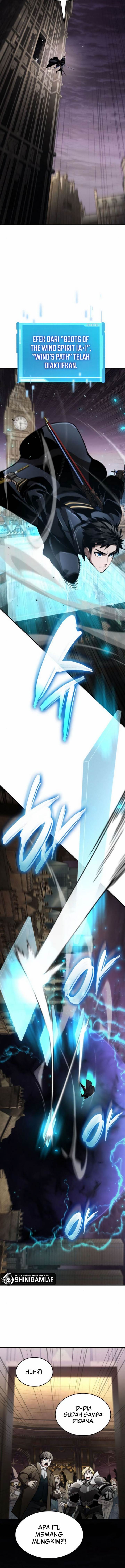 image-komik-boundless-necromancer-chapter-64-20/24