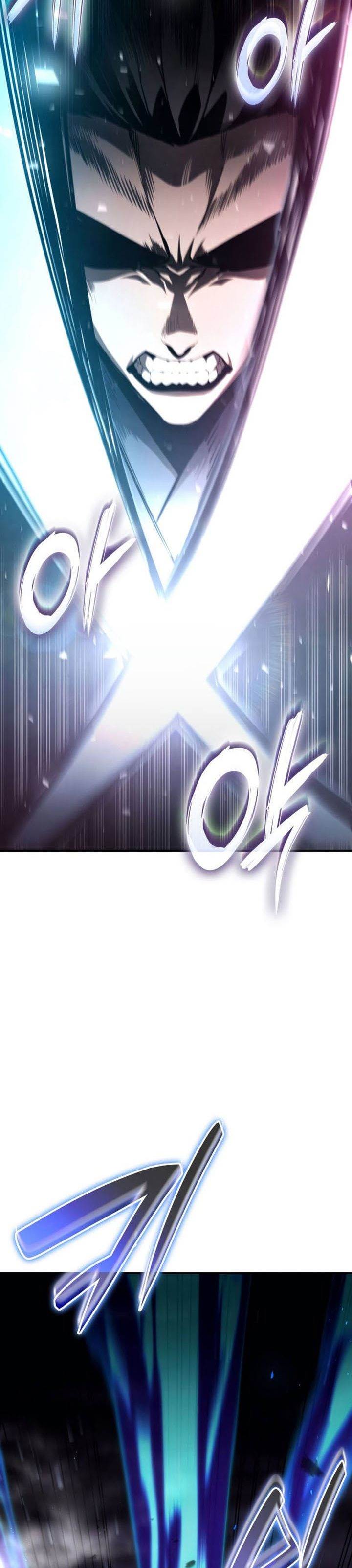 image-komik-boundless-necromancer-chapter-65-2/72