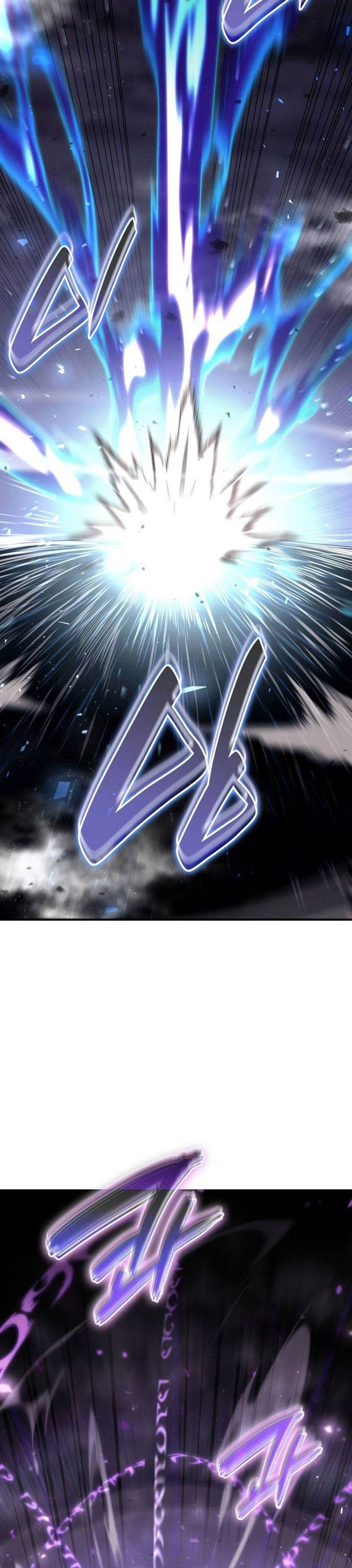 image-komik-boundless-necromancer-chapter-65-3/72