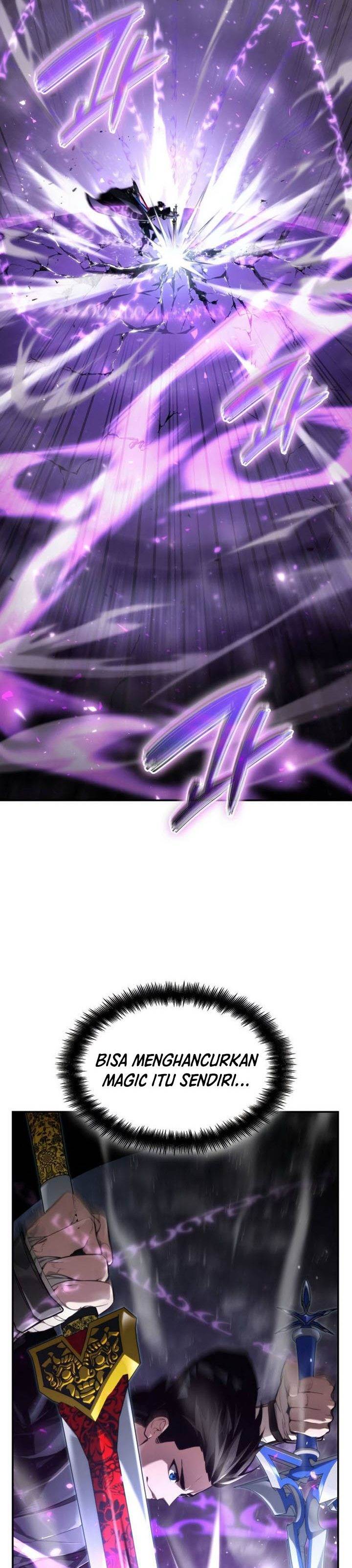 image-komik-boundless-necromancer-chapter-65-4/72