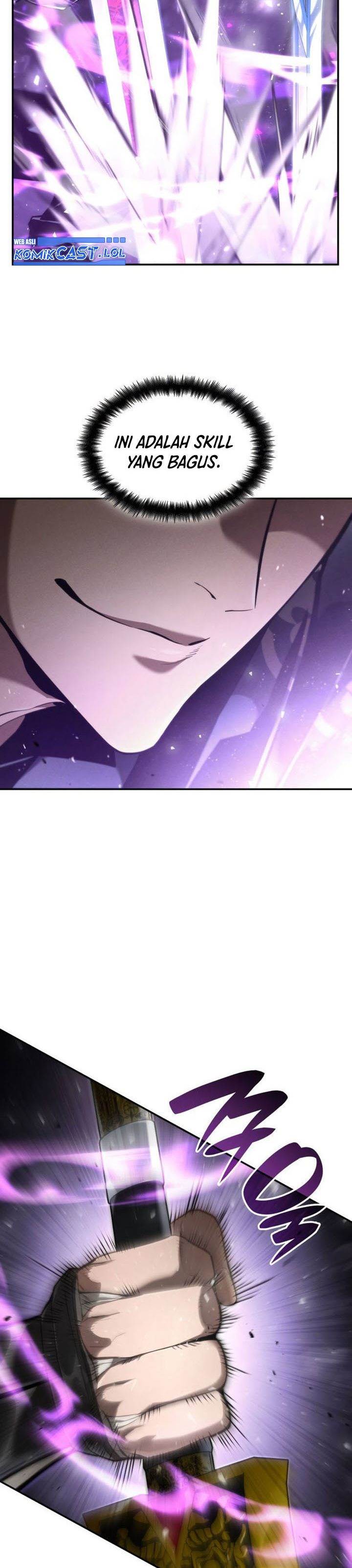 image-komik-boundless-necromancer-chapter-65-5/72