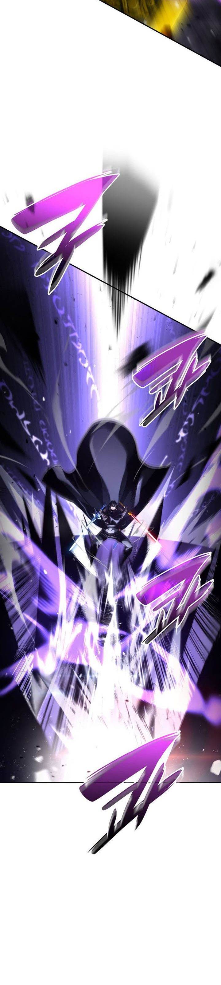 image-komik-boundless-necromancer-chapter-65-6/72