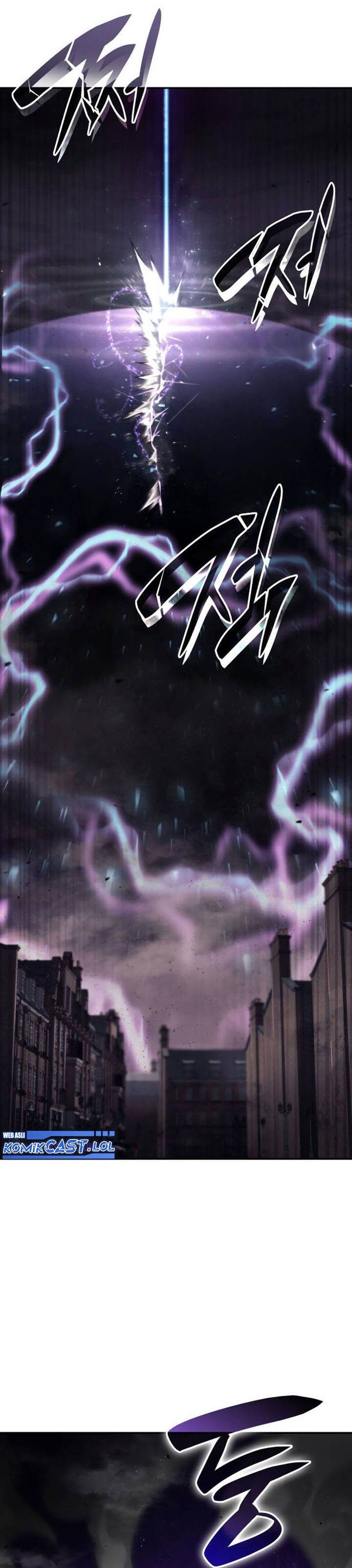 image-komik-boundless-necromancer-chapter-65-7/72