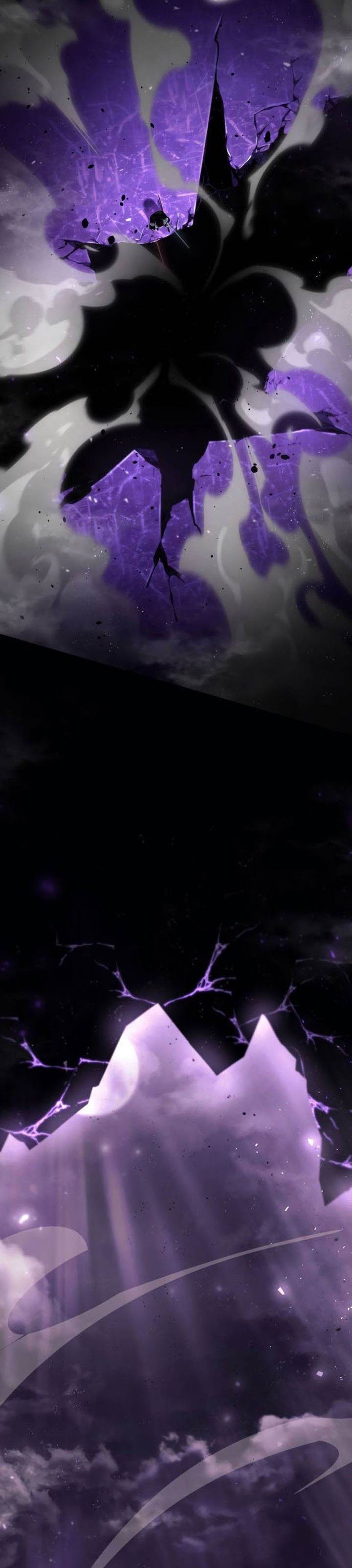 image-komik-boundless-necromancer-chapter-65-8/72