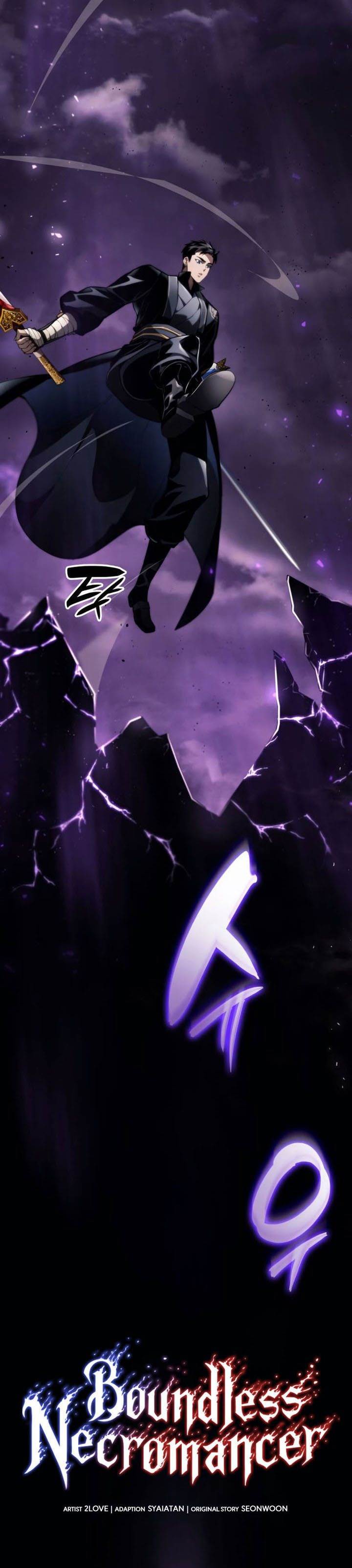 image-komik-boundless-necromancer-chapter-65-9/72