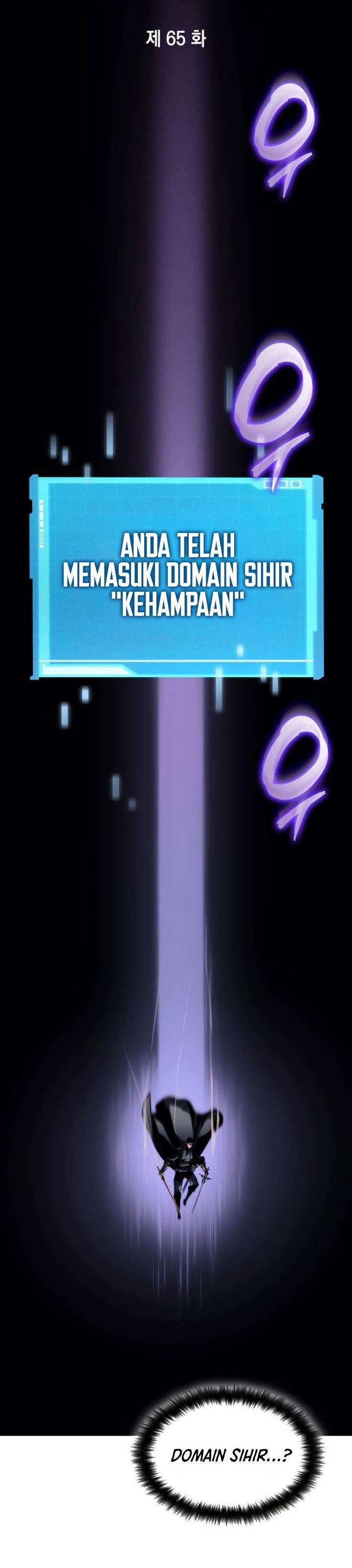 image-komik-boundless-necromancer-chapter-65-10/72