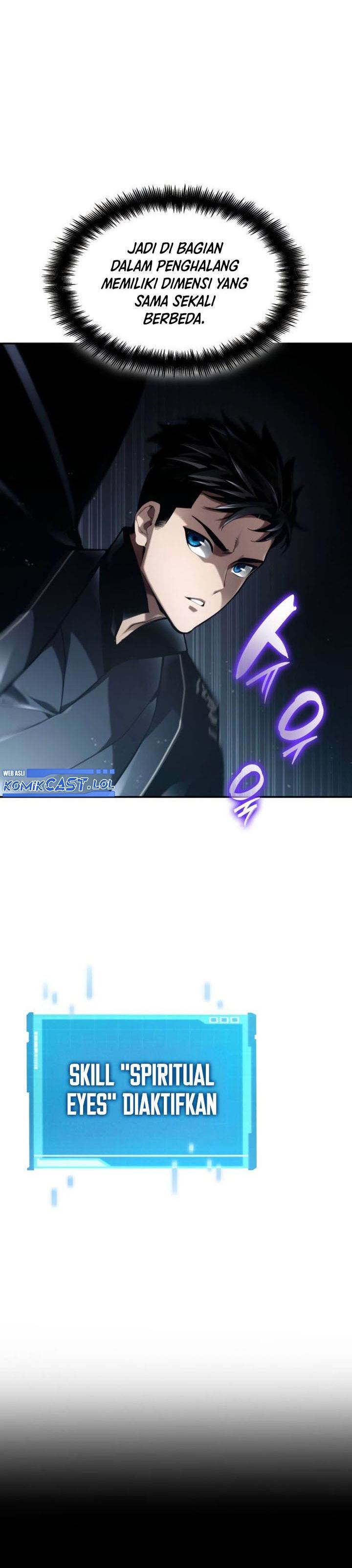 image-komik-boundless-necromancer-chapter-65-11/72