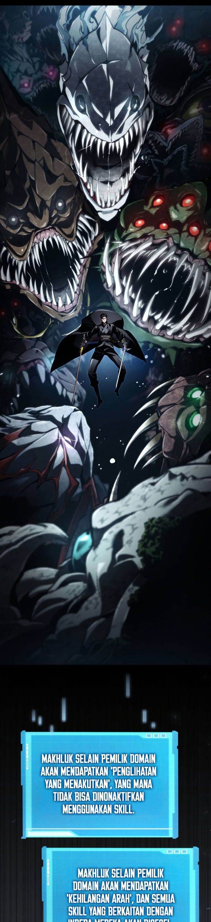 image-komik-boundless-necromancer-chapter-65-12/72