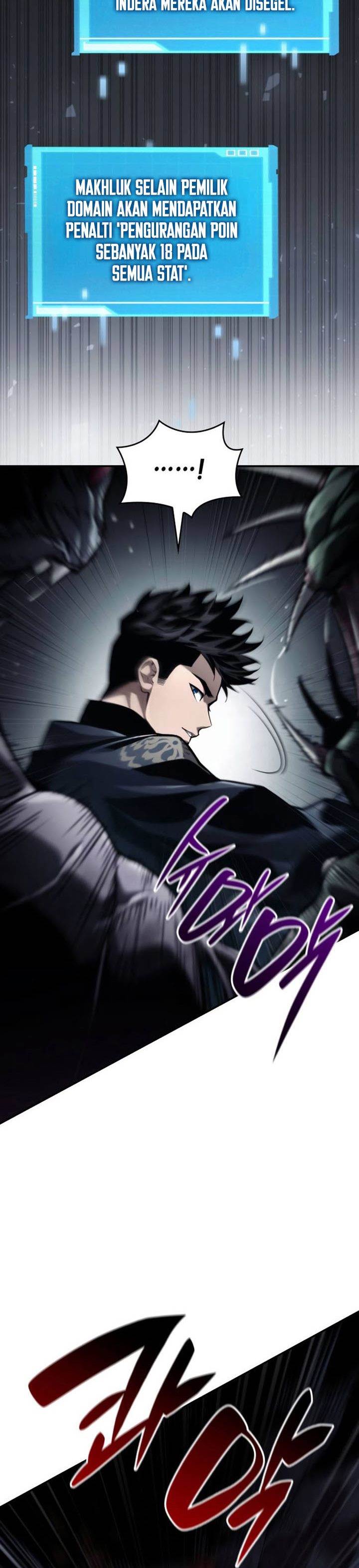 image-komik-boundless-necromancer-chapter-65-13/72