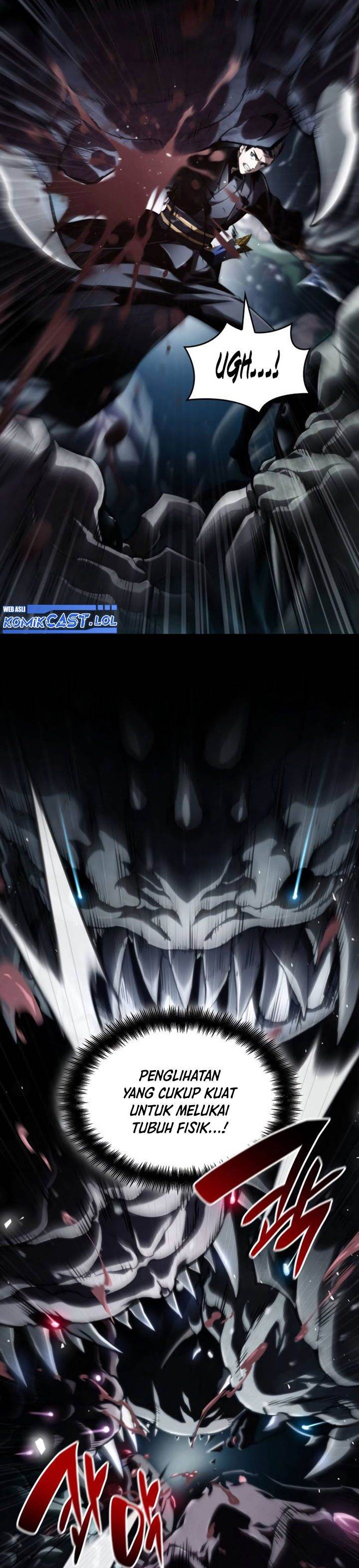 image-komik-boundless-necromancer-chapter-65-14/72