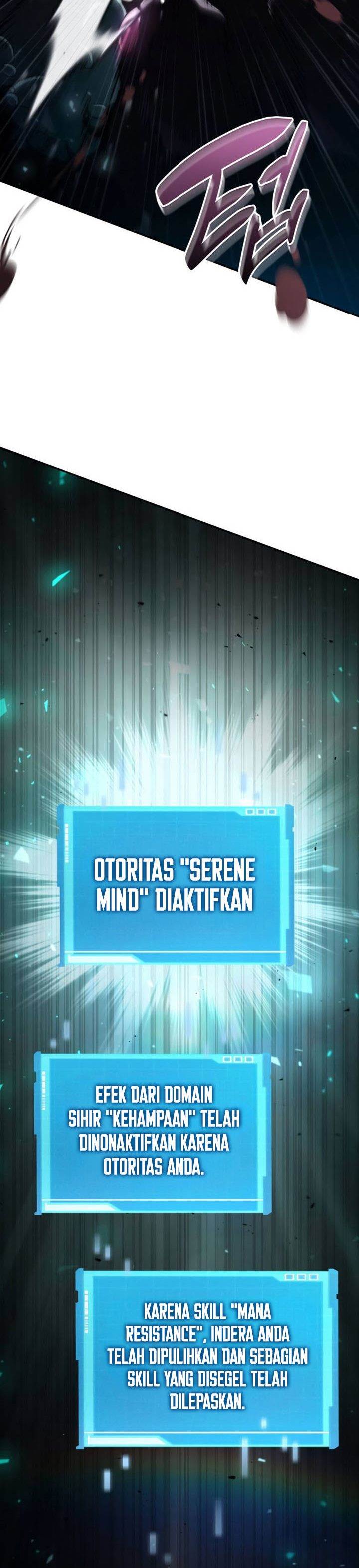 image-komik-boundless-necromancer-chapter-65-15/72