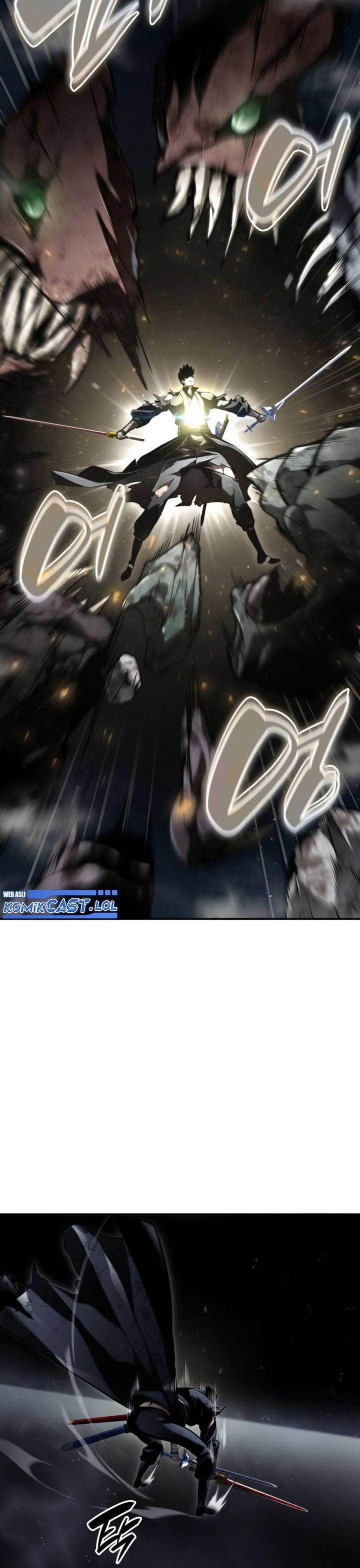 image-komik-boundless-necromancer-chapter-65-17/72