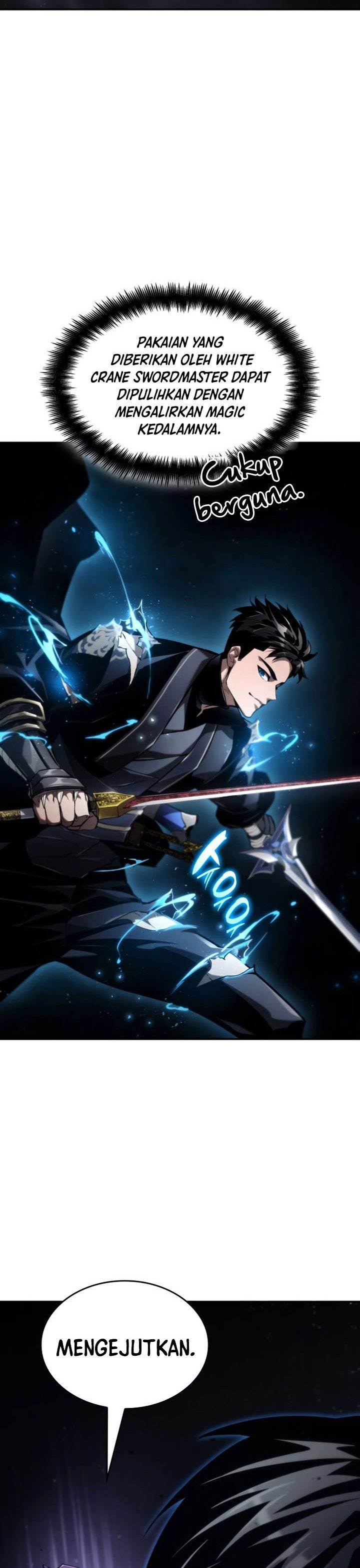 image-komik-boundless-necromancer-chapter-65-18/72