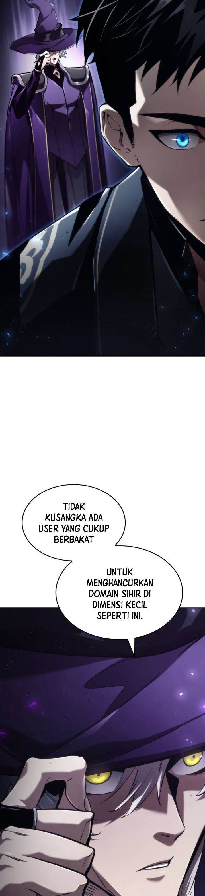 image-komik-boundless-necromancer-chapter-65-19/72