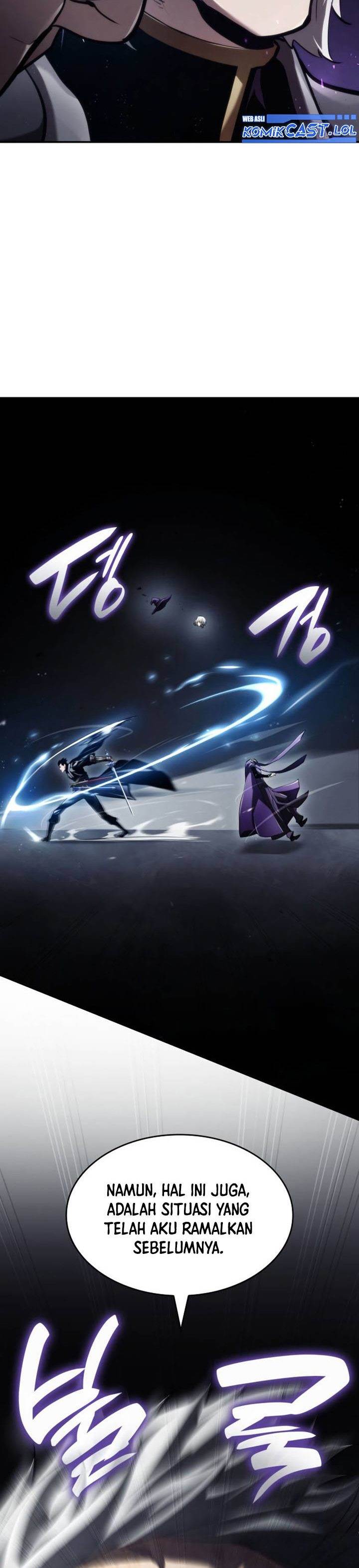 image-komik-boundless-necromancer-chapter-65-20/72