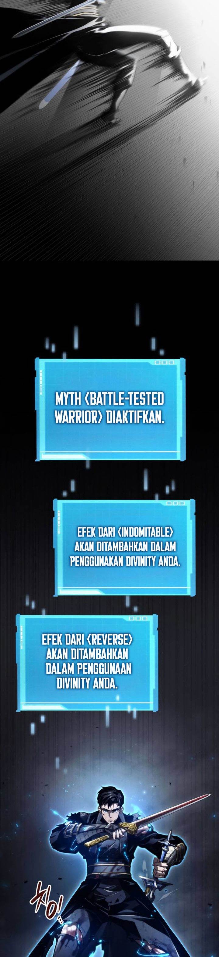 image-komik-boundless-necromancer-chapter-65-22/72