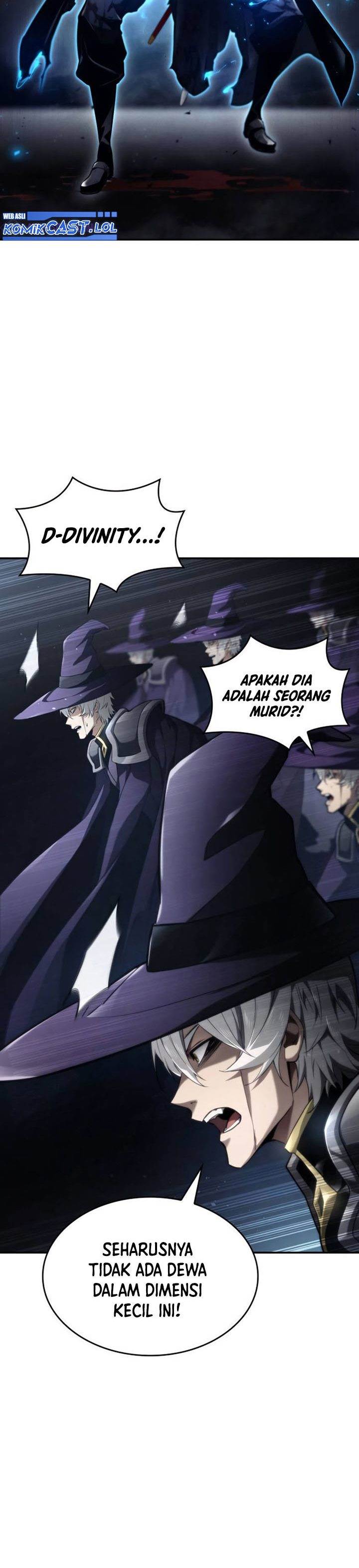 image-komik-boundless-necromancer-chapter-65-23/72