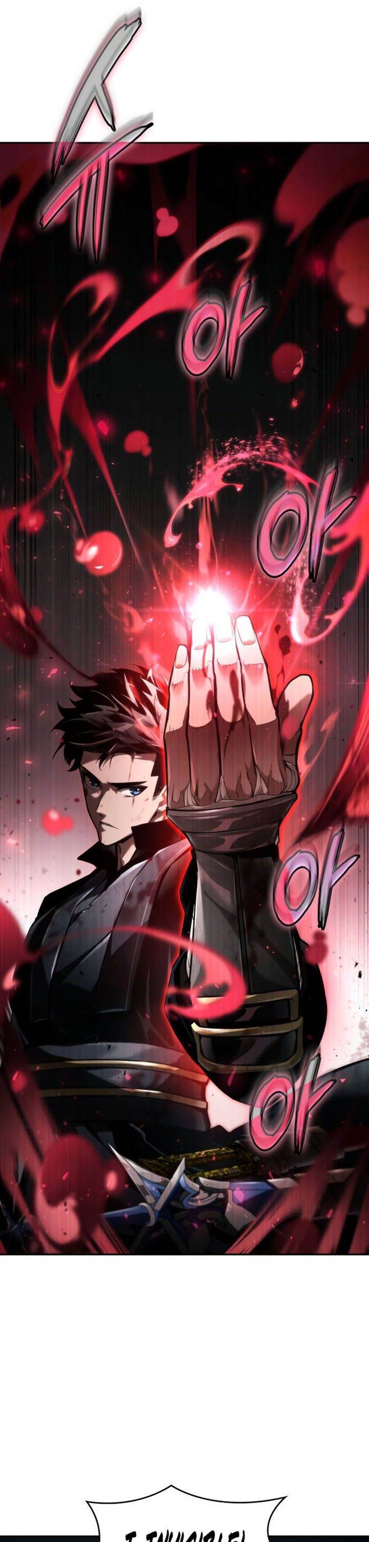 image-komik-boundless-necromancer-chapter-65-24/72