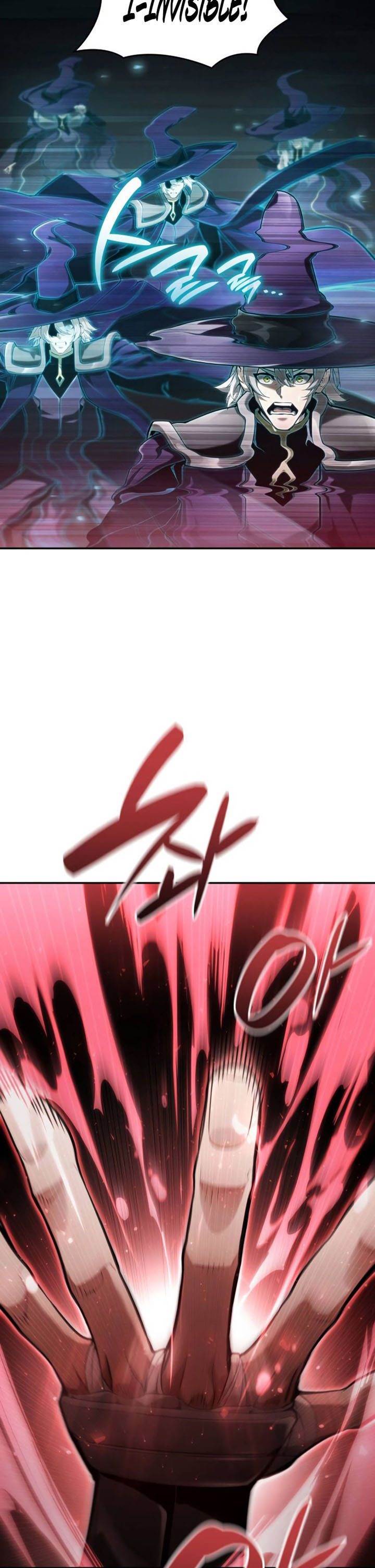 image-komik-boundless-necromancer-chapter-65-25/72