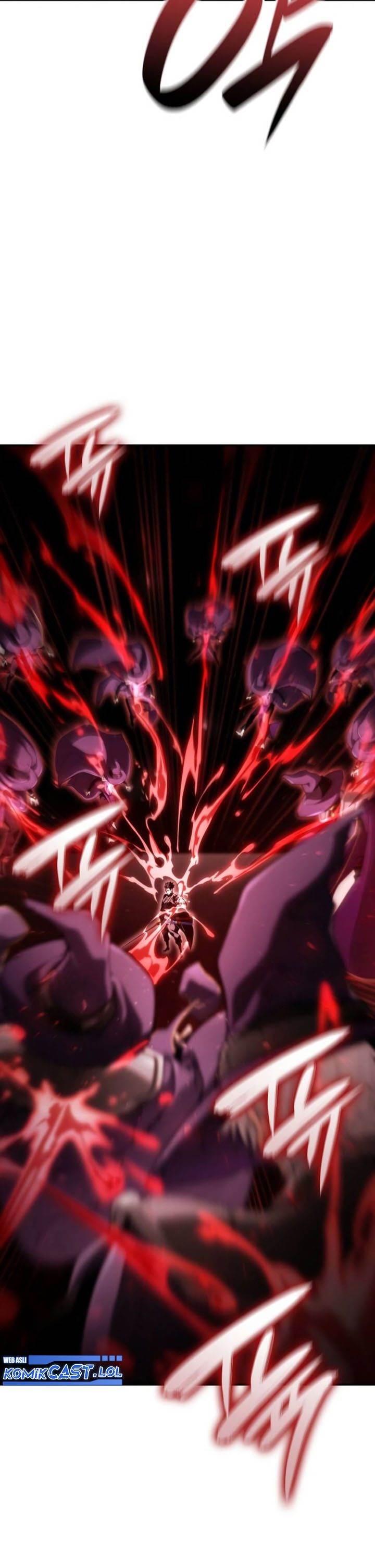 image-komik-boundless-necromancer-chapter-65-26/72