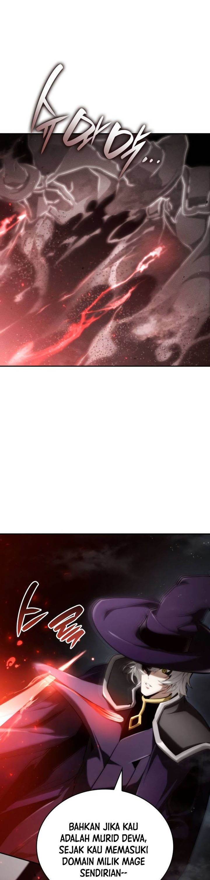 image-komik-boundless-necromancer-chapter-65-27/72