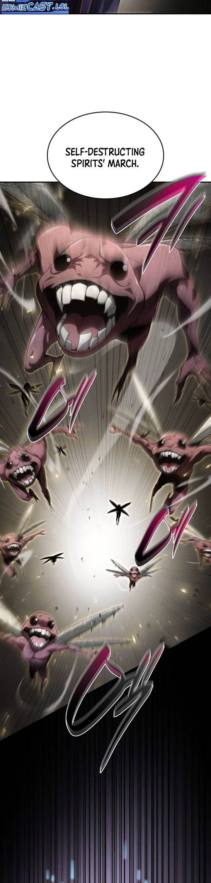 image-komik-boundless-necromancer-chapter-65-29/72